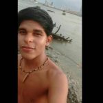 Como Bater Punheta E Gozar Bem Gostoso Porno Gay Sexo Gay Videos