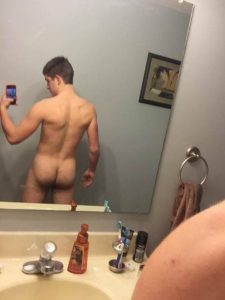 Muleke Gostoso Mandando Nuds Pelo App E Vazou Porno Gay Sexo Gay