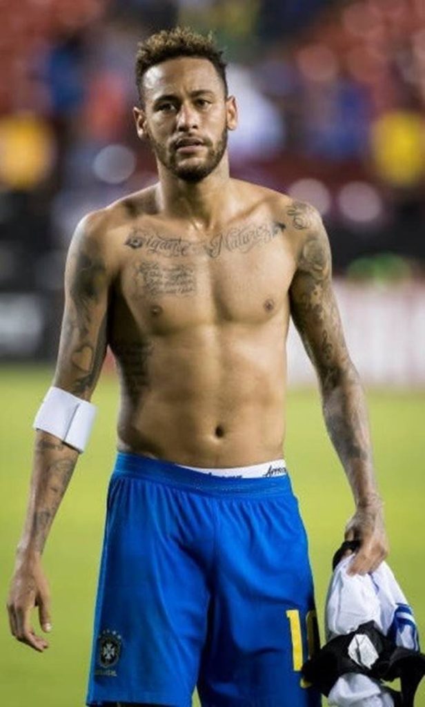 Neymar Pelado Fotos Do Jogador Neymar Nu PORNO GAY SEXO GAY