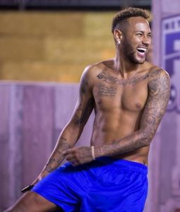 Neymar Pelado Fotos Do Jogador Neymar Nu Porno Gay Sexo Gay