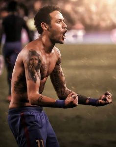 Neymar Pelado Fotos Do Jogador Neymar Nu Porno Gay Sexo Gay