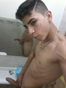 Fotos De Penis Amador De Novinhos Com Pau Amador Porno Gay Sexo Gay