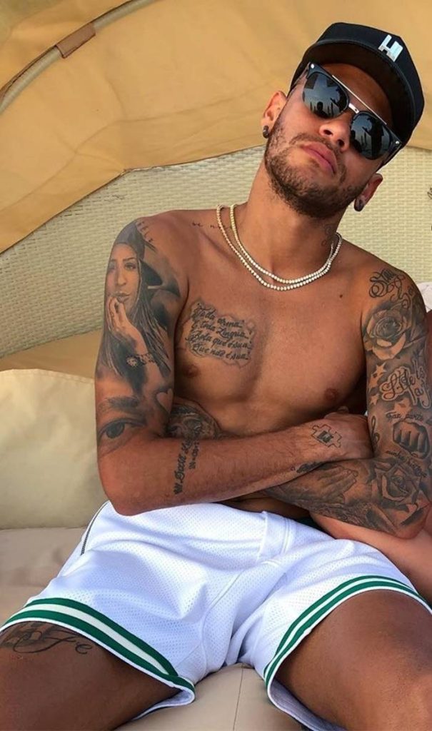 Neymar Pelado Fotos Do Jogador Neymar Nu Porno Gay Sexo Gay