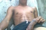 Cafuçu novinho