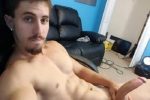 Fotos de Homens gostosos